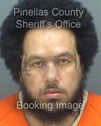 David Wetherington Info, Photos, Data, and More About David Wetherington / David Wetherington Tampa Area