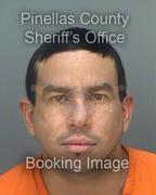 Eddyxon Larezvelasquez Info, Photos, Data, and More About Eddyxon Larezvelasquez / Eddyxon Larezvelasquez Tampa Area