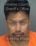Jose Varges Martin Info, Photos, Data, and More About Jose Varges Martin / Jose Varges Martin Tampa Area