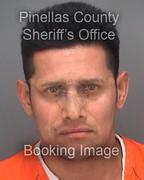 Juan Sortolopez Info, Photos, Data, and More About Juan Sortolopez / Juan Sortolopez Tampa Area