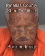 Ammar El Aoufir Info, Photos, Data, and More About Ammar El Aoufir / Ammar El Aoufir Tampa Area