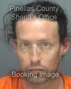 Ralph Cleveland Info, Photos, Data, and More About Ralph Cleveland / Ralph Cleveland Tampa Area