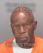 John Whitehead Info, Photos, Data, and More About John Whitehead / John Whitehead Tampa Area
