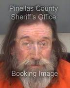 Jessie Mcclain Info, Photos, Data, and More About Jessie Mcclain / Jessie Mcclain Tampa Area