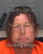 Stephen Levasseur Info, Photos, Data, and More About Stephen Levasseur / Stephen Levasseur Tampa Area