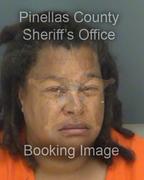 Charlita Lyons Info, Photos, Data, and More About Charlita Lyons / Charlita Lyons Tampa Area