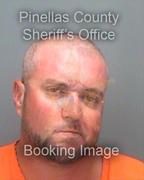 James Smith Info, Photos, Data, and More About James Smith / James Smith Tampa Area
