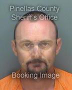 Christopher Fulghum Info, Photos, Data, and More About Christopher Fulghum / Christopher Fulghum Tampa Area