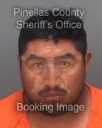 Juventino Cazuelabinuelo Info, Photos, Data, and More About Juventino Cazuelabinuelo / Juventino Cazuelabinuelo Tampa Area