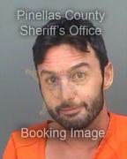 Evan Delaquila Info, Photos, Data, and More About Evan Delaquila / Evan Delaquila Tampa Area