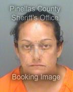 Kerri Prince Info, Photos, Data, and More About Kerri Prince / Kerri Prince Tampa Area