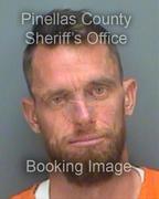 Shawn Thompson Info, Photos, Data, and More About Shawn Thompson / Shawn Thompson Tampa Area