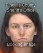 Alanna Johnson Info, Photos, Data, and More About Alanna Johnson / Alanna Johnson Tampa Area