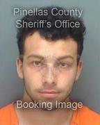 Waleed Saed Info, Photos, Data, and More About Waleed Saed / Waleed Saed Tampa Area
