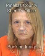 Sandra Layfield Info, Photos, Data, and More About Sandra Layfield / Sandra Layfield Tampa Area