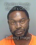 Donyell Cokley Info, Photos, Data, and More About Donyell Cokley / Donyell Cokley Tampa Area