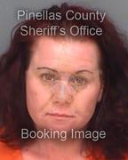 Tina Murray Info, Photos, Data, and More About Tina Murray / Tina Murray Tampa Area