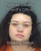 Ashlyn Bobenhausen Info, Photos, Data, and More About Ashlyn Bobenhausen / Ashlyn Bobenhausen Tampa Area