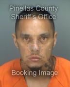 Thomas Giroux Info, Photos, Data, and More About Thomas Giroux / Thomas Giroux Tampa Area