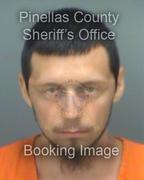Kevin Hollingsworth Info, Photos, Data, and More About Kevin Hollingsworth / Kevin Hollingsworth Tampa Area