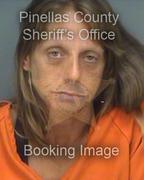 Dana Jacobs Info, Photos, Data, and More About Dana Jacobs / Dana Jacobs Tampa Area