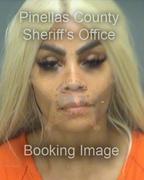 Tarah Melton Info, Photos, Data, and More About Tarah Melton / Tarah Melton Tampa Area