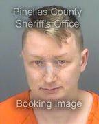 Trevor Cutro Info, Photos, Data, and More About Trevor Cutro / Trevor Cutro Tampa Area