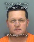 Geikel Lopez Suarez Info, Photos, Data, and More About Geikel Lopez Suarez / Geikel Lopez Suarez Tampa Area