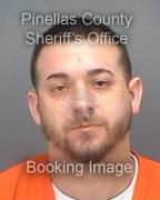 Jordan Windsor Info, Photos, Data, and More About Jordan Windsor / Jordan Windsor Tampa Area