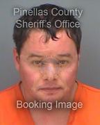 David Devereux Info, Photos, Data, and More About David Devereux / David Devereux Tampa Area