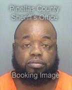 Jarvis Blunt Info, Photos, Data, and More About Jarvis Blunt / Jarvis Blunt Tampa Area