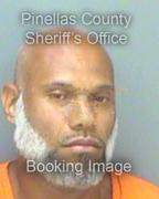 Billy Byrd Info, Photos, Data, and More About Billy Byrd / Billy Byrd Tampa Area