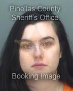 Brenna Jordan Info, Photos, Data, and More About Brenna Jordan / Brenna Jordan Tampa Area