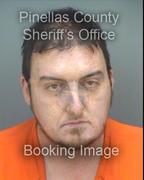 Gregory Martin Info, Photos, Data, and More About Gregory Martin / Gregory Martin Tampa Area
