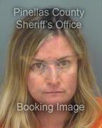 Jami Reilly Info, Photos, Data, and More About Jami Reilly / Jami Reilly Tampa Area