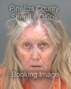 Colleen Schaeffer Info, Photos, Data, and More About Colleen Schaeffer / Colleen Schaeffer Tampa Area