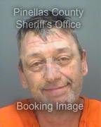 Patrick Simons Info, Photos, Data, and More About Patrick Simons / Patrick Simons Tampa Area