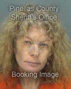 Melanie Moore Info, Photos, Data, and More About Melanie Moore / Melanie Moore Tampa Area