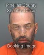 Jose Santiago Info, Photos, Data, and More About Jose Santiago / Jose Santiago Tampa Area