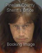 Tracy Buono Info, Photos, Data, and More About Tracy Buono / Tracy Buono Tampa Area