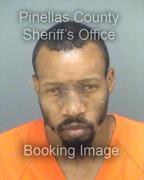 Jontrell Collins Info, Photos, Data, and More About Jontrell Collins / Jontrell Collins Tampa Area