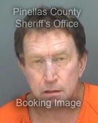 Daniel Smith Info, Photos, Data, and More About Daniel Smith / Daniel Smith Tampa Area