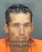 Thomas Payne Info, Photos, Data, and More About Thomas Payne / Thomas Payne Tampa Area