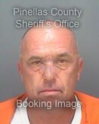 Timothy Wellman Info, Photos, Data, and More About Timothy Wellman / Timothy Wellman Tampa Area