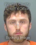 John Bylock Info, Photos, Data, and More About John Bylock / John Bylock Tampa Area