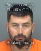 Jacob Voorhees Info, Photos, Data, and More About Jacob Voorhees / Jacob Voorhees Tampa Area