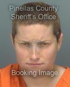 Sarah Brisebois Info, Photos, Data, and More About Sarah Brisebois / Sarah Brisebois Tampa Area