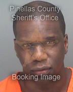Daniel Stephens Info, Photos, Data, and More About Daniel Stephens / Daniel Stephens Tampa Area