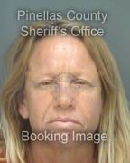 Gerri Airey Info, Photos, Data, and More About Gerri Airey / Gerri Airey Tampa Area