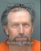 David Gonella Info, Photos, Data, and More About David Gonella / David Gonella Tampa Area